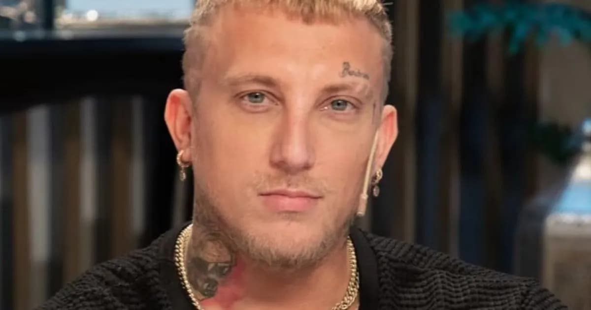 El Polaco logra visa para iniciar su gira en Estados Unidos