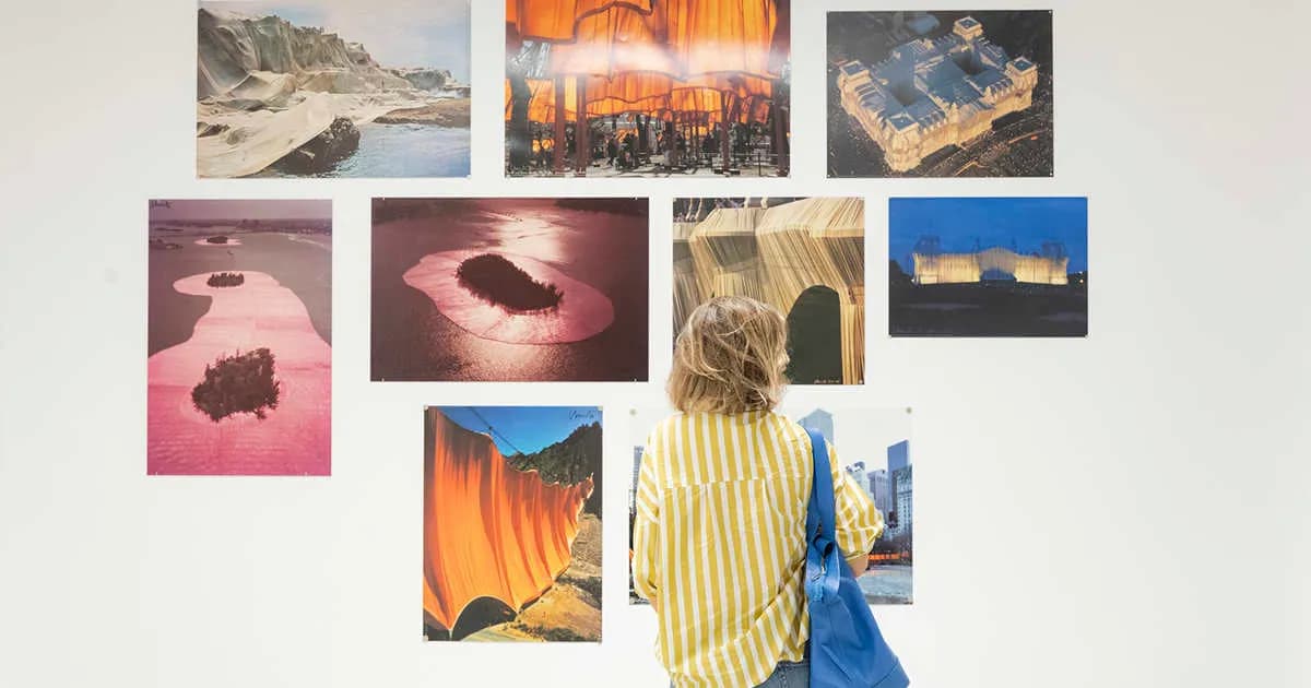 Barcelona Gallery Weekend 2026: Arte y celebración en las galerías