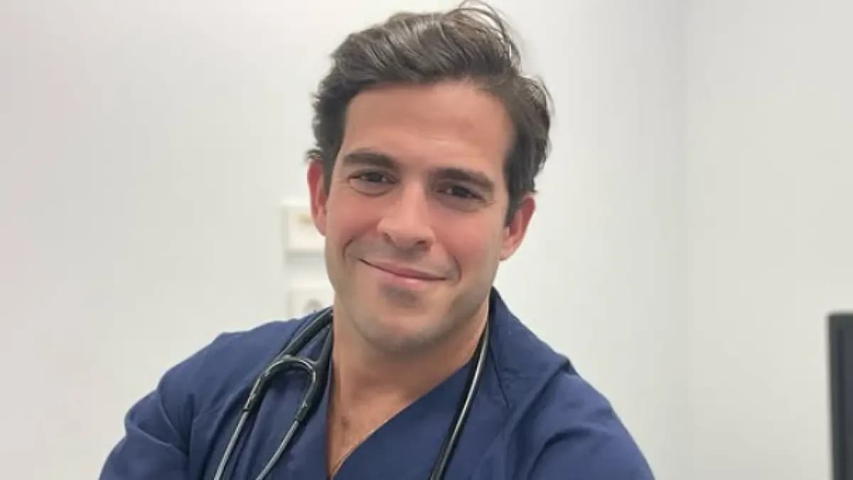 El aceite de oliva virgen extra, clave para una vida más larga