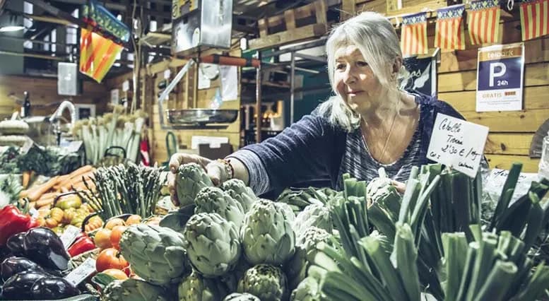 Intereco destaca el poder del consumidor en la sostenibilidad