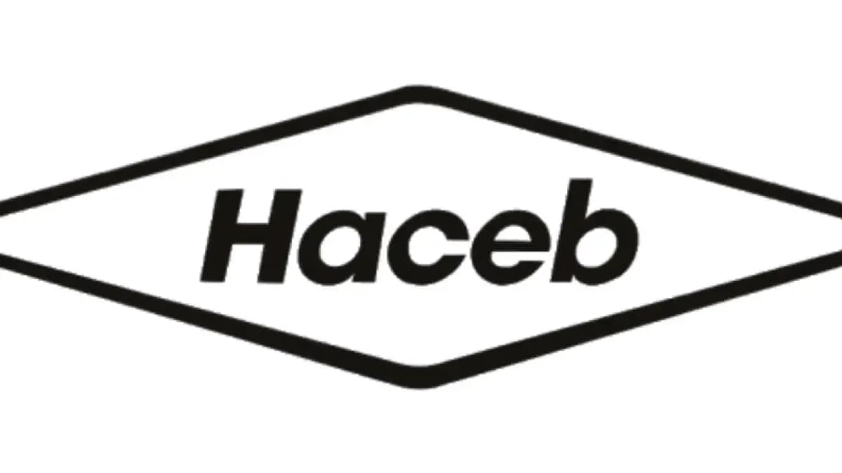 Haceb impulsa la sostenibilidad con productos eficientes para 2026