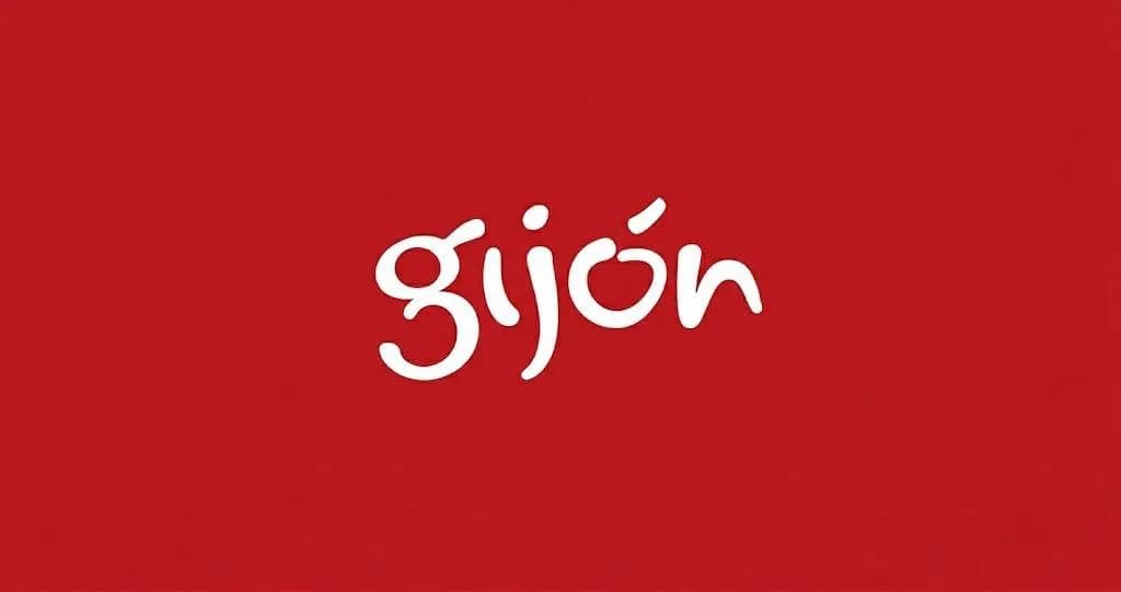 Gijón lanza el concurso de arte infantil 'Ciudades por la Paz' 2026