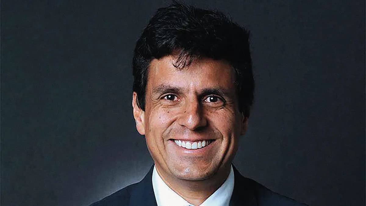 Las 50 empresas más sostenibles de Colombia en 2026