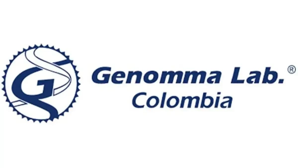 Genomma Lab destaca en sostenibilidad y salud para 2026