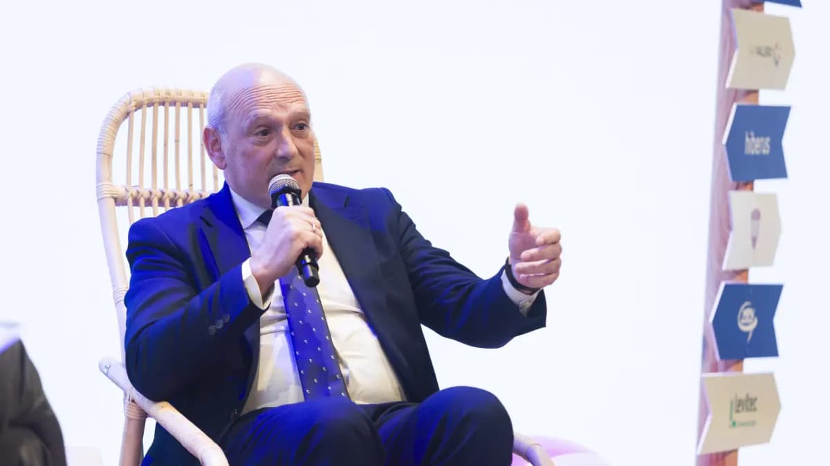 Grupo San Valero impulsa la educación y el empleo en Aragón