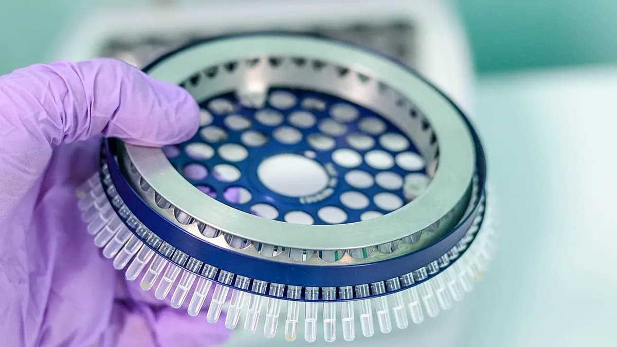 España recibe 17 millones de euros para 121 nuevos investigadores
