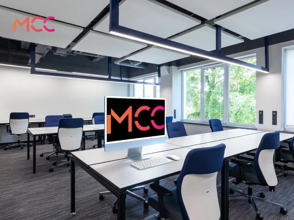 MCC Banking impulsa inclusión financiera en comunidades excluidas