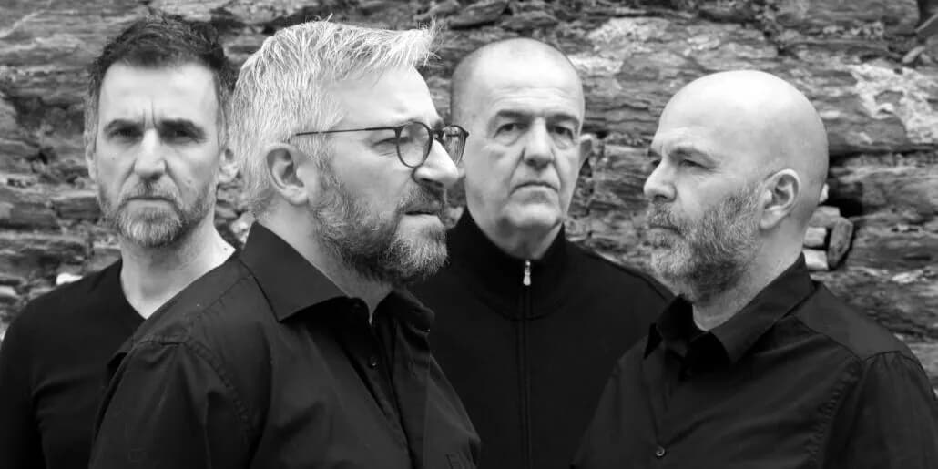 La misa Vultum Tuum y su herencia musical en Córcega