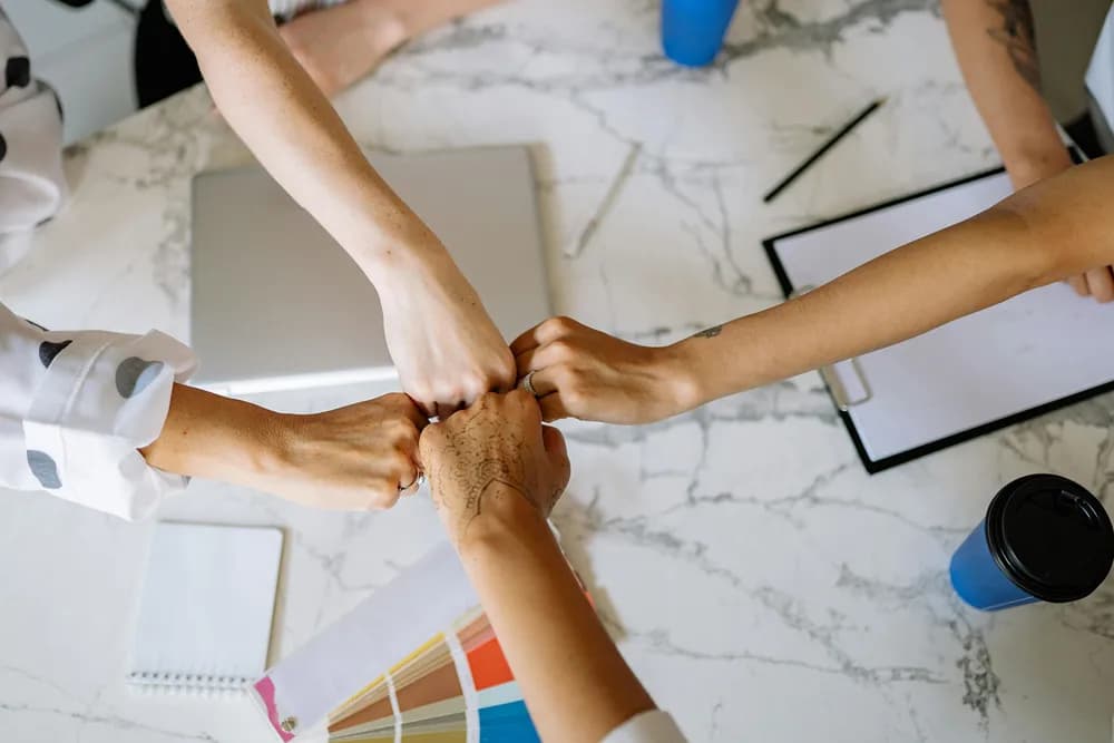 ARTE y Eurofirms Foundation promueven inclusión laboral en retail
