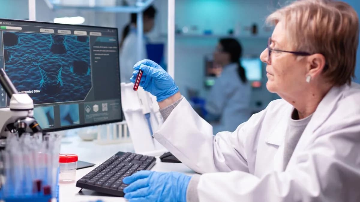 Cribado de cáncer de colon reduce mortalidad un 50% en Euskadi