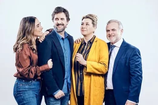 Agenda cultural de septiembre: arte, historia y teatro en España