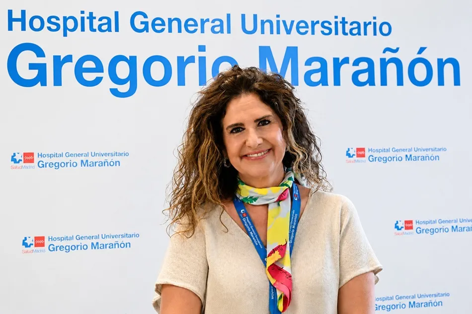 EcoMarañón: el hospital Gregorio Marañón promueve la sostenibilidad