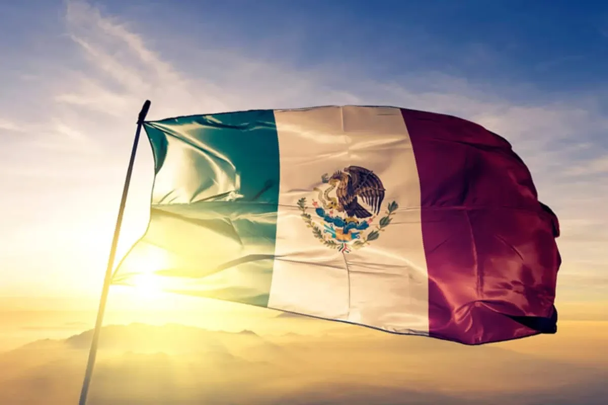 México brilla: 10 buenas noticias del 12 de septiembre de 2026