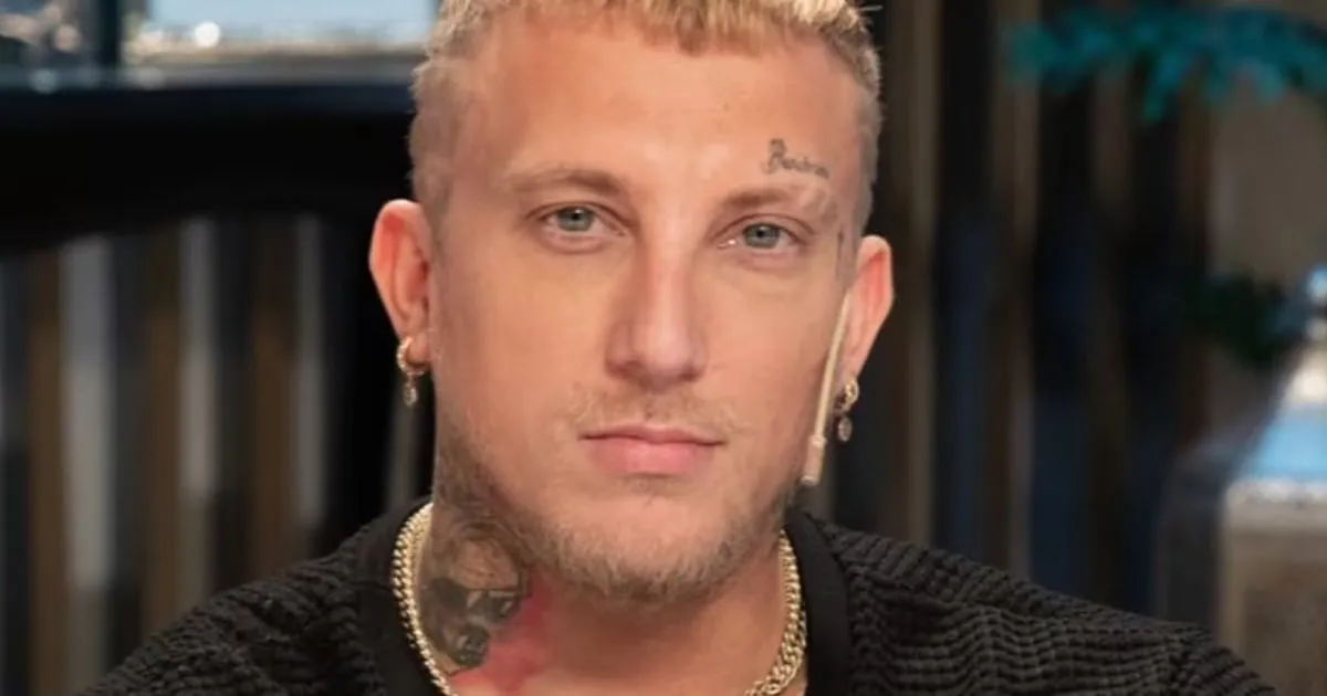 El Polaco logra visa para iniciar su gira en Estados Unidos
