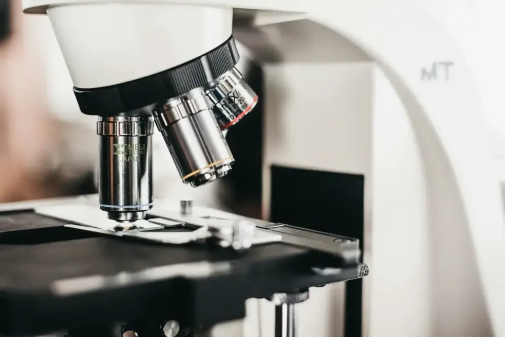 El ISCIII destina 75,2 millones a 399 proyectos de salud