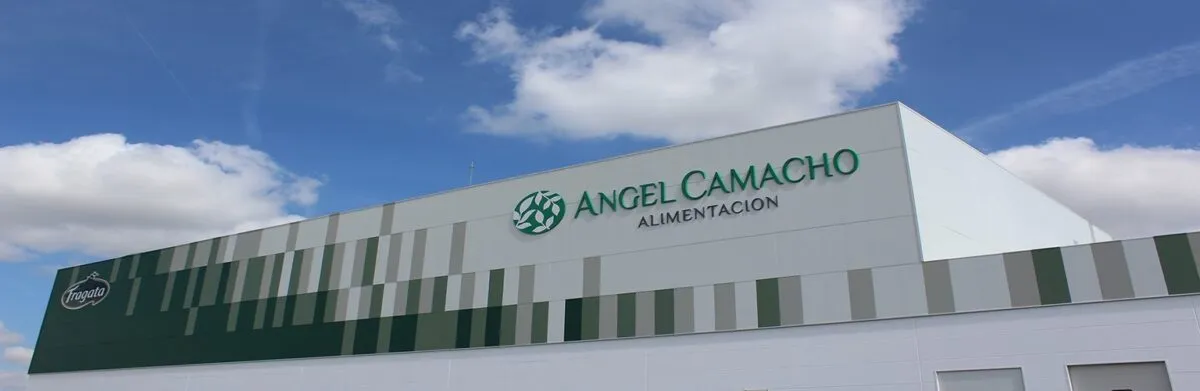 Grupo Ángel Camacho avanza en sostenibilidad y compromiso social