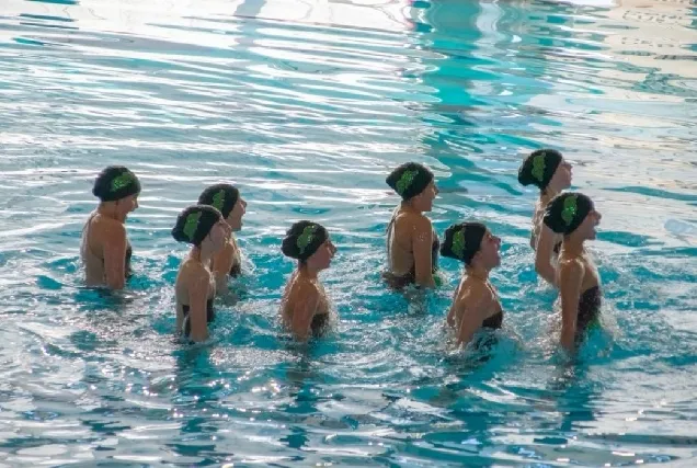 Galicia lanza guía para eventos deportivos más sostenibles