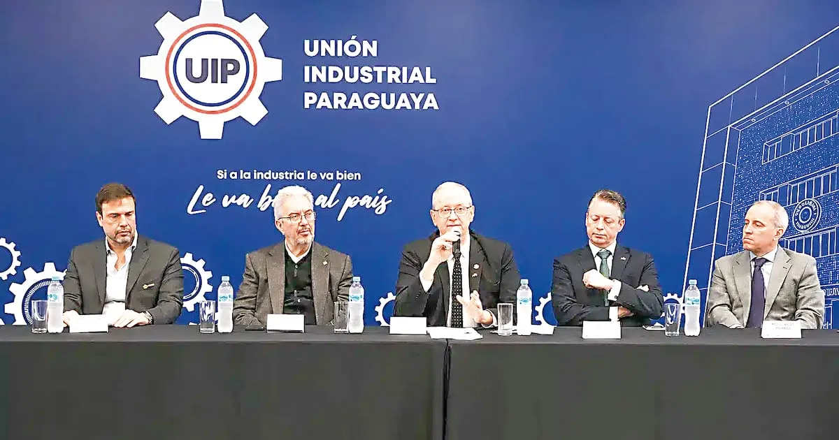 Paraguay lanza la Semana de la Sostenibilidad 2026 en Asunción