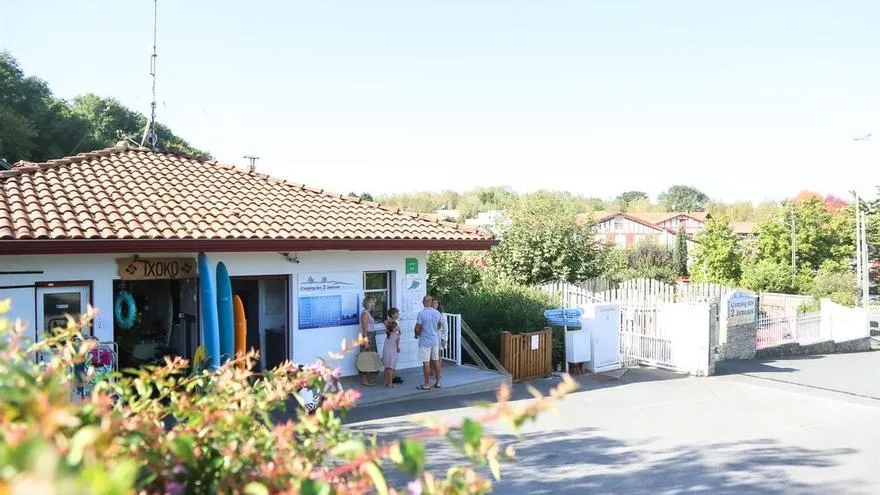 Festival Argizar en Hendaia: arte, música y bienestar este fin de semana