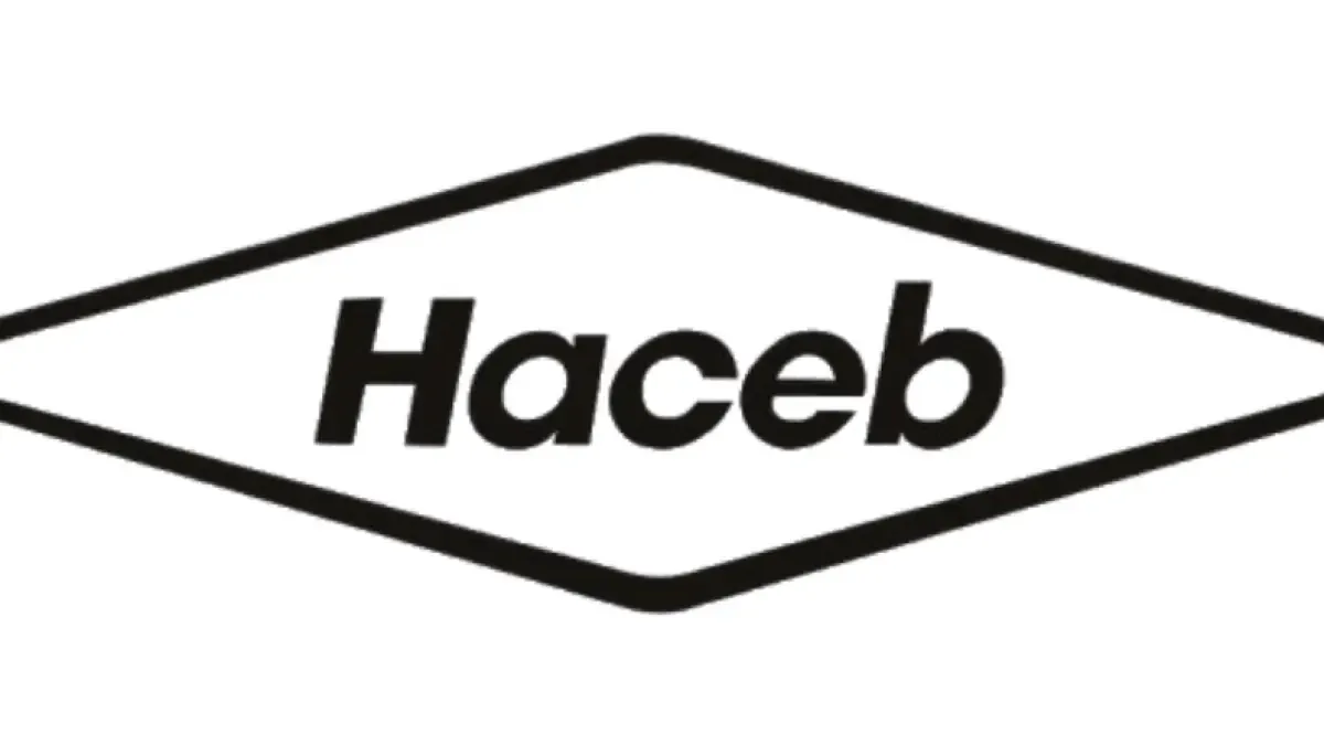 Haceb impulsa la sostenibilidad con productos eficientes para 2026