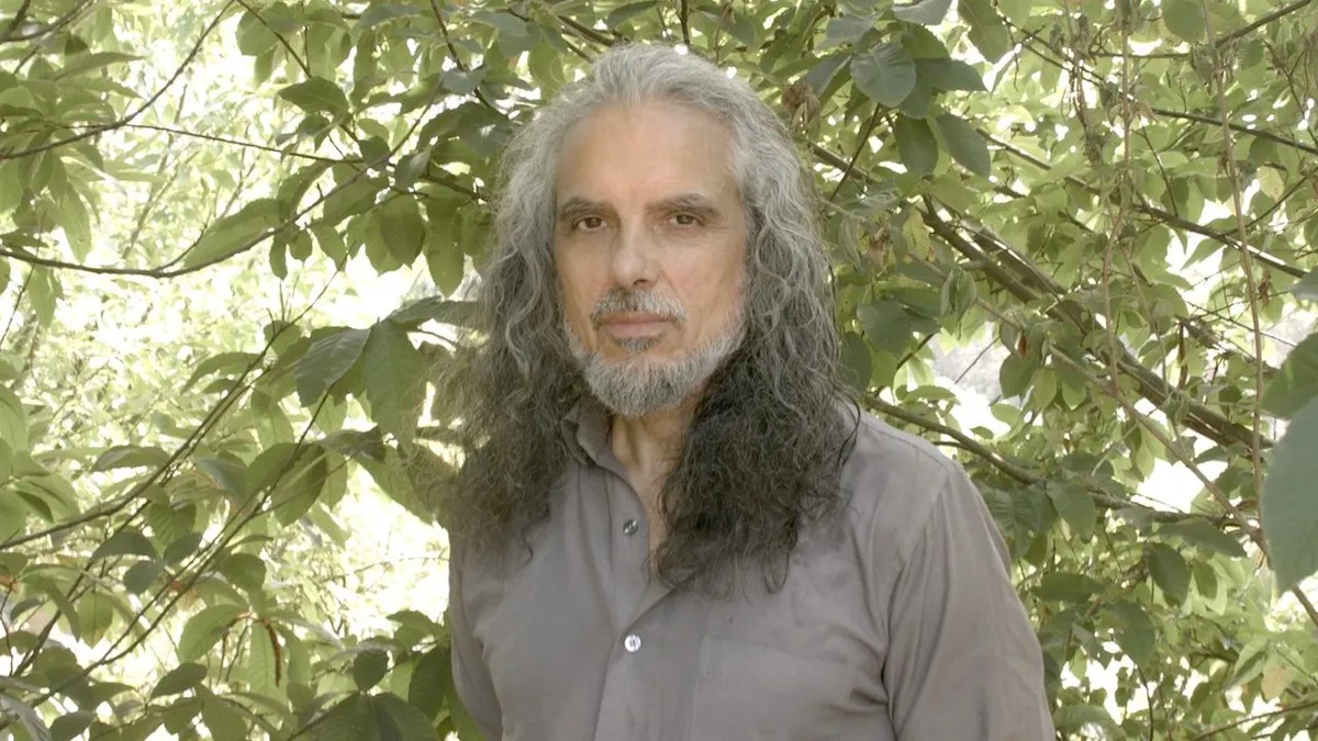 Carlos Rodríguez-Méndez y Raquel G. Ibáñez, seleccionados en residencias artísticas