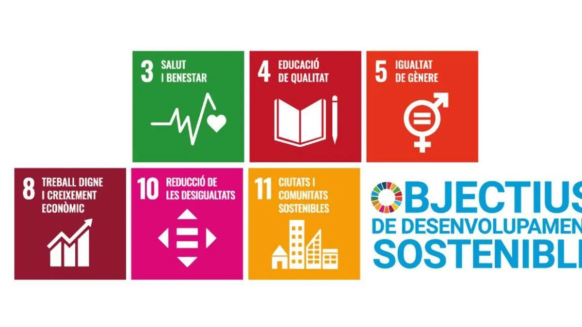 Begues lanza guía para fomentar hábitos sostenibles en la comunidad