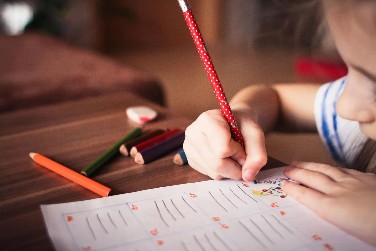 Centro Alcume refuerza detección temprana en colegios de Madrid