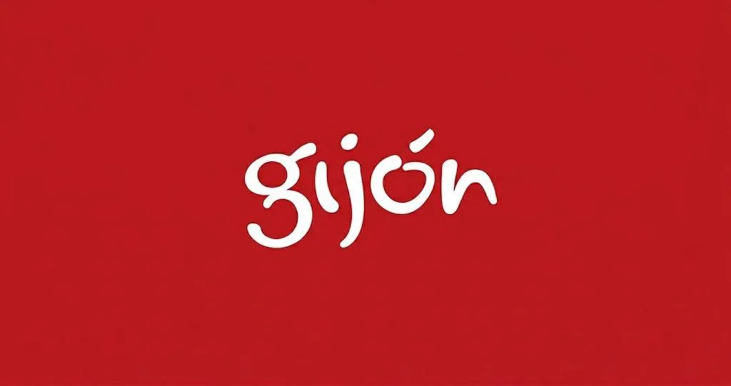Gijón lanza el concurso de arte infantil 'Ciudades por la Paz' 2026