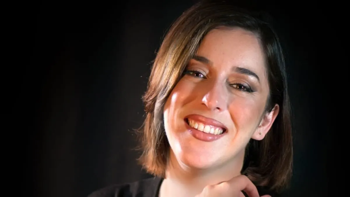Teatro 360 abre en L'Alfàs del Pi: arte para todas las edades