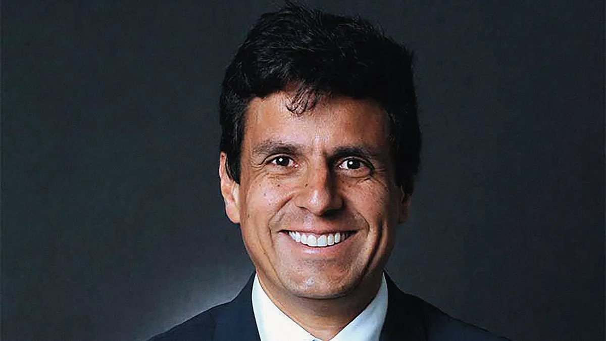 Las 50 empresas más sostenibles de Colombia en 2026