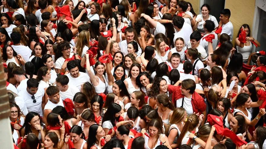 Consejos para cuidar tu voz después de salir de fiesta