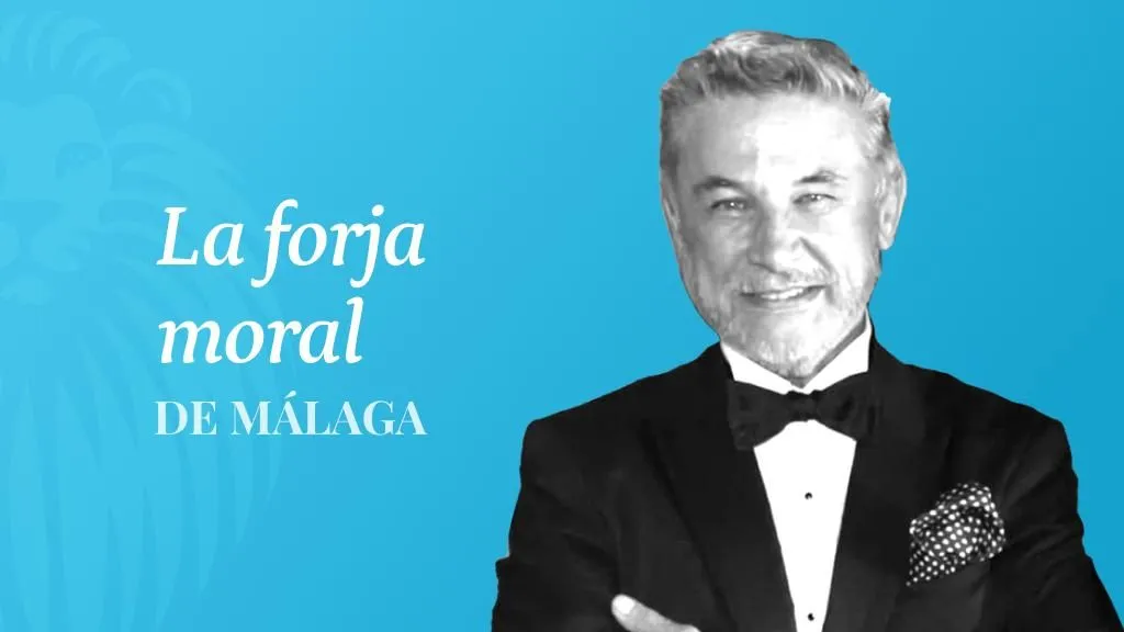 La ciencia y los momentos que celebramos juntos