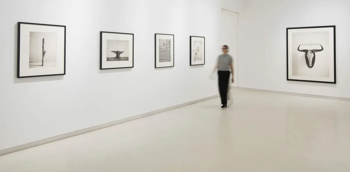 Apertura Madrid Gallery Weekend 2026: arte gratuito para todos