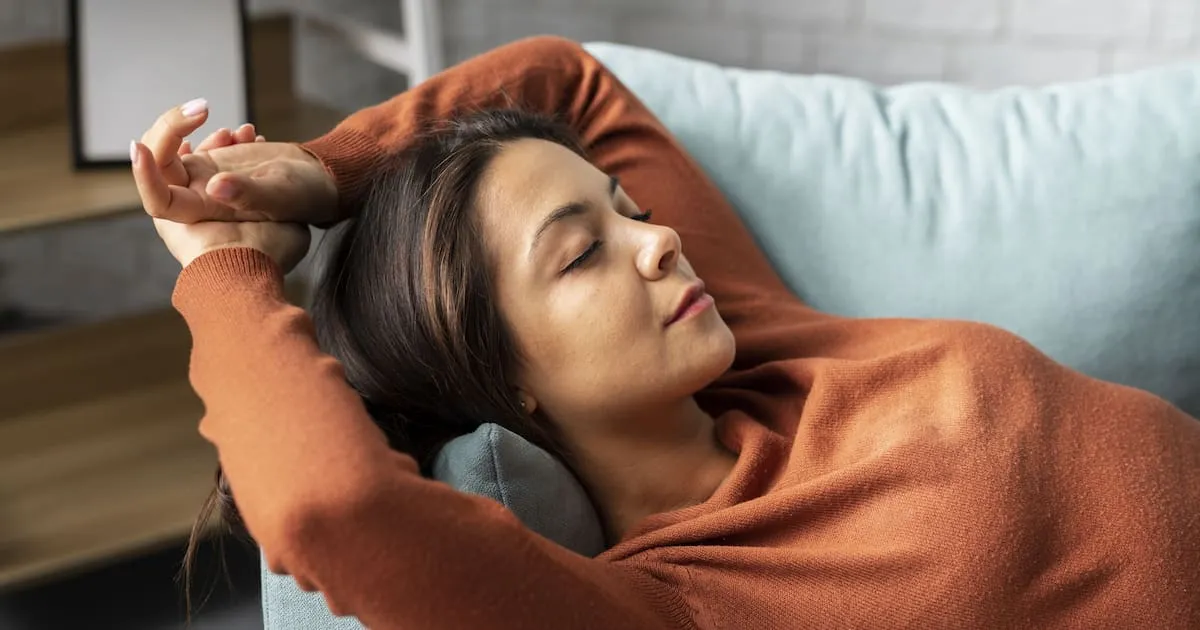 La ciencia revela beneficios de la inactividad y el aburrimiento