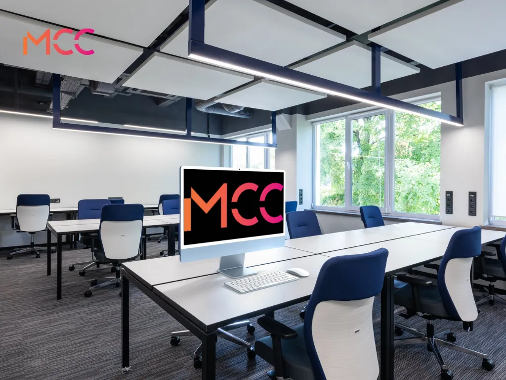 MCC Banking impulsa inclusión financiera en comunidades excluidas