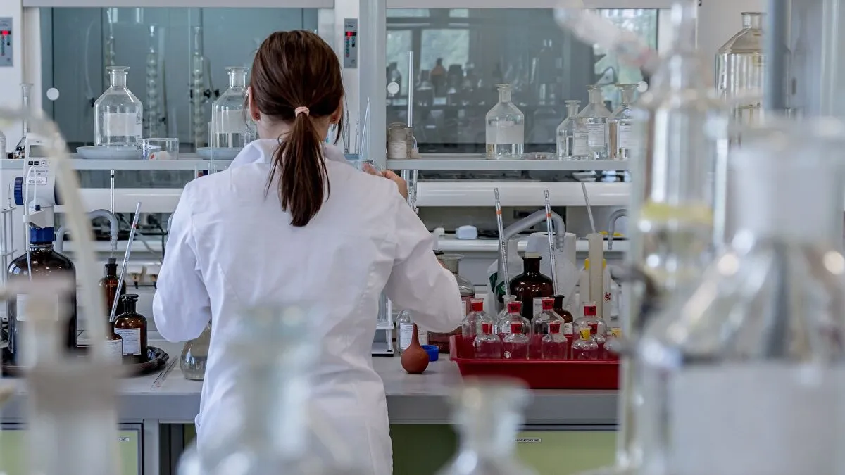 Nueva herramienta de IA identifica infiltración en glioblastoma