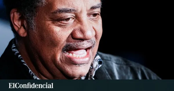 Neil deGrasse Tyson advierte sobre el futuro de los eclipses solares