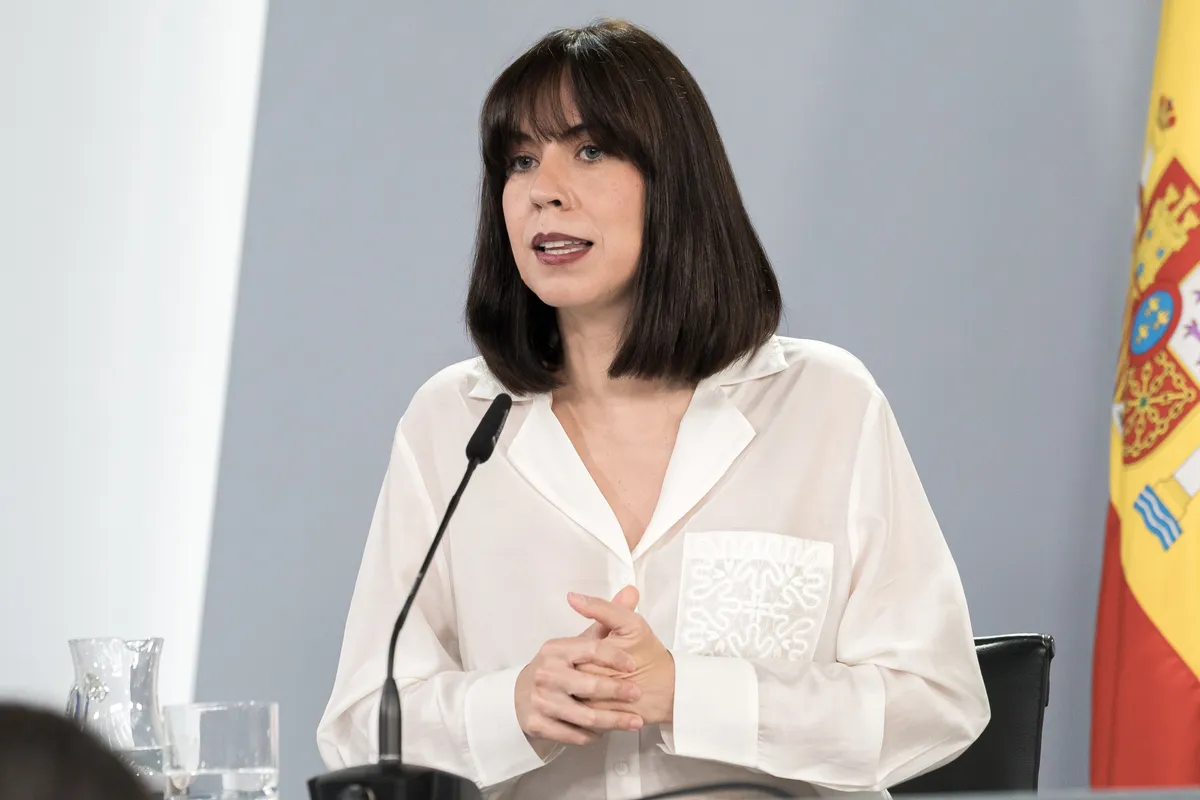 El Ministerio de Ciencia destina 75 millones a proyectos de salud