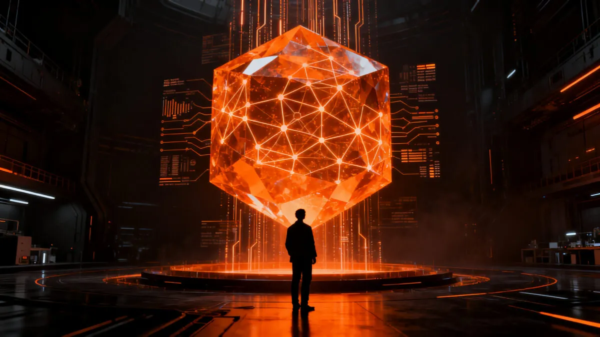 Fundadores de Google lanzan Discovery Loop para revolucionar la ciencia