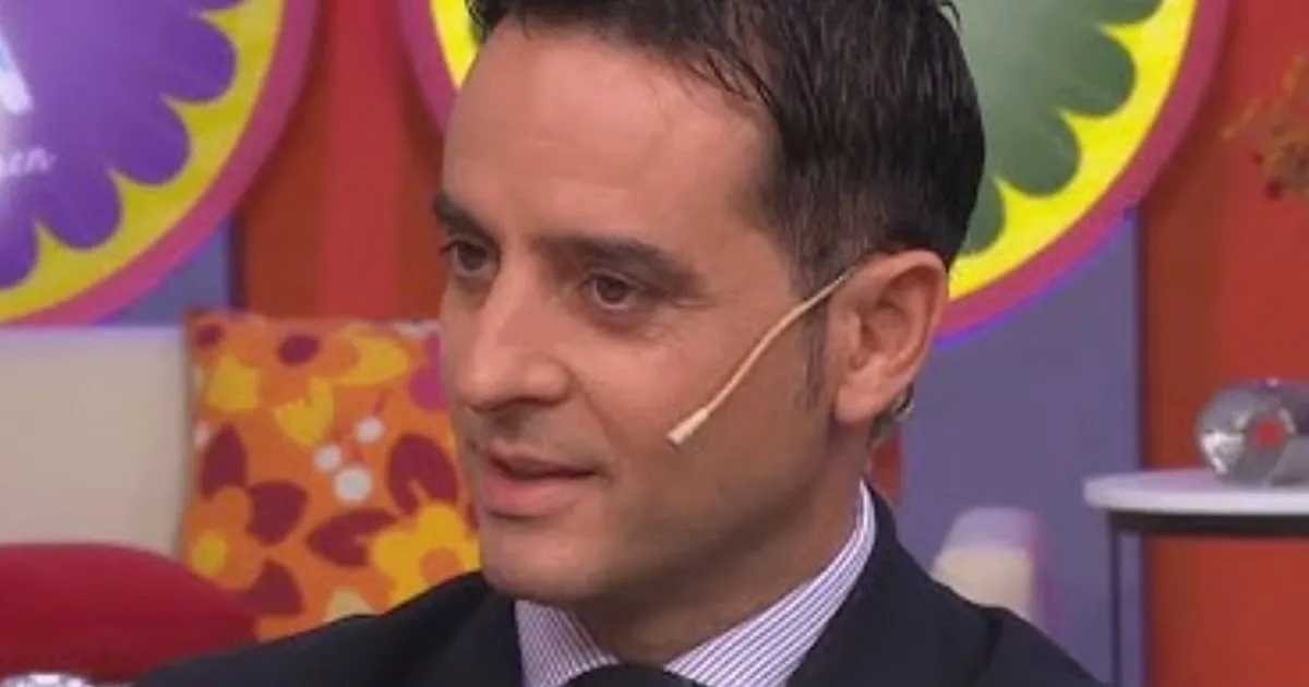 Ignacio González Prieto comparte su inspiración a través del arte
