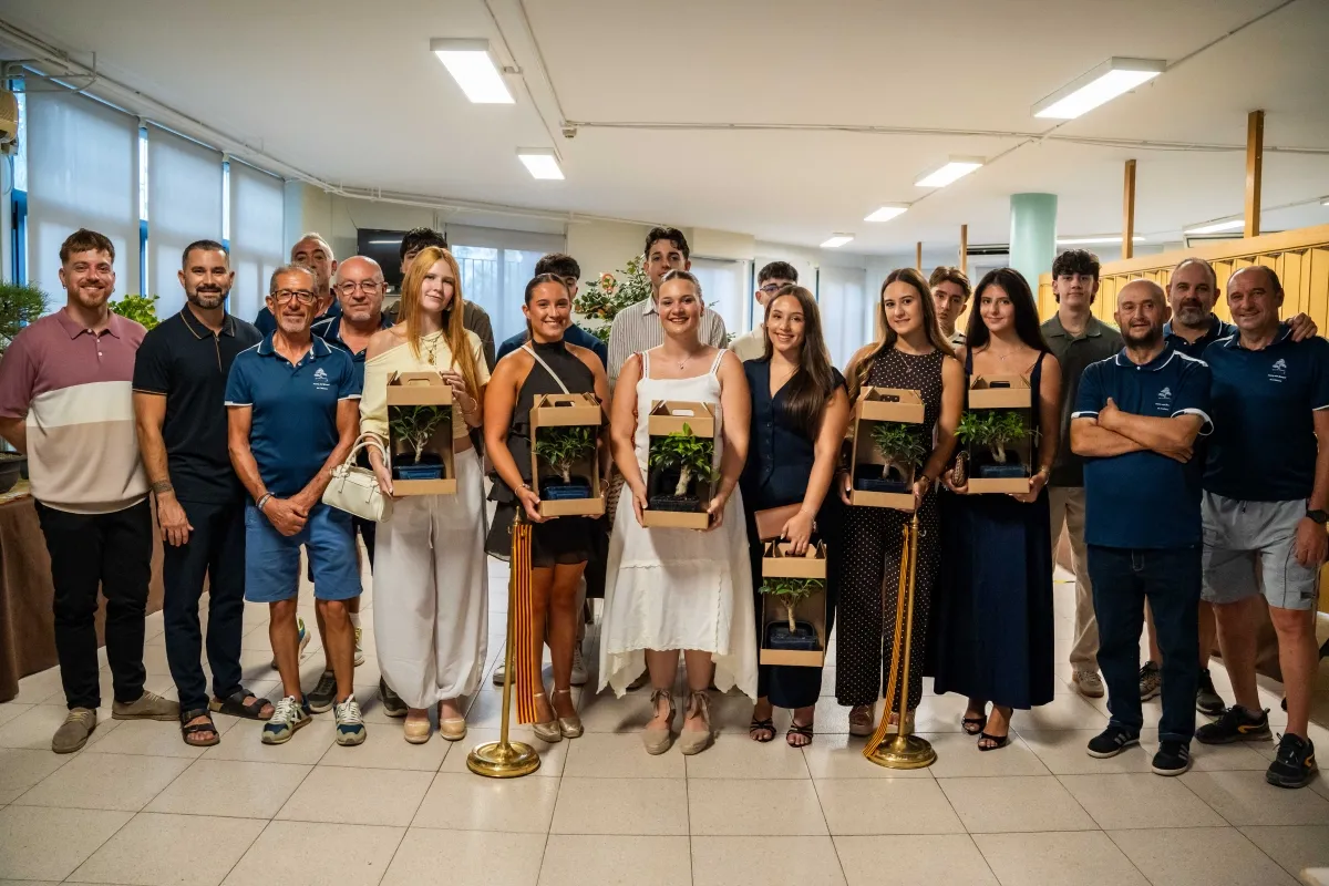 Las Fiestas del Cristo de l’Alcora inician con arte y cultura