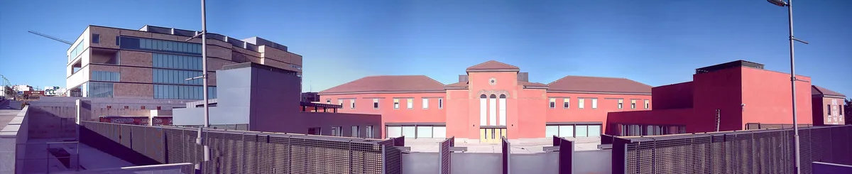 La flauta mágica se transforma en ciencia ficción en Salamanca