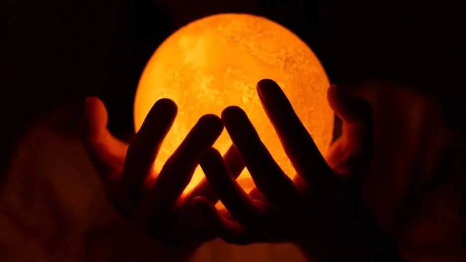 Casa ISDIN celebrará un evento educativo por el eclipse solar en Barcelona