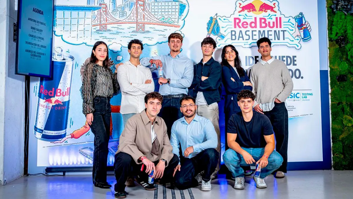 BioSoil: proyecto innovador para regenerar suelos dañados
