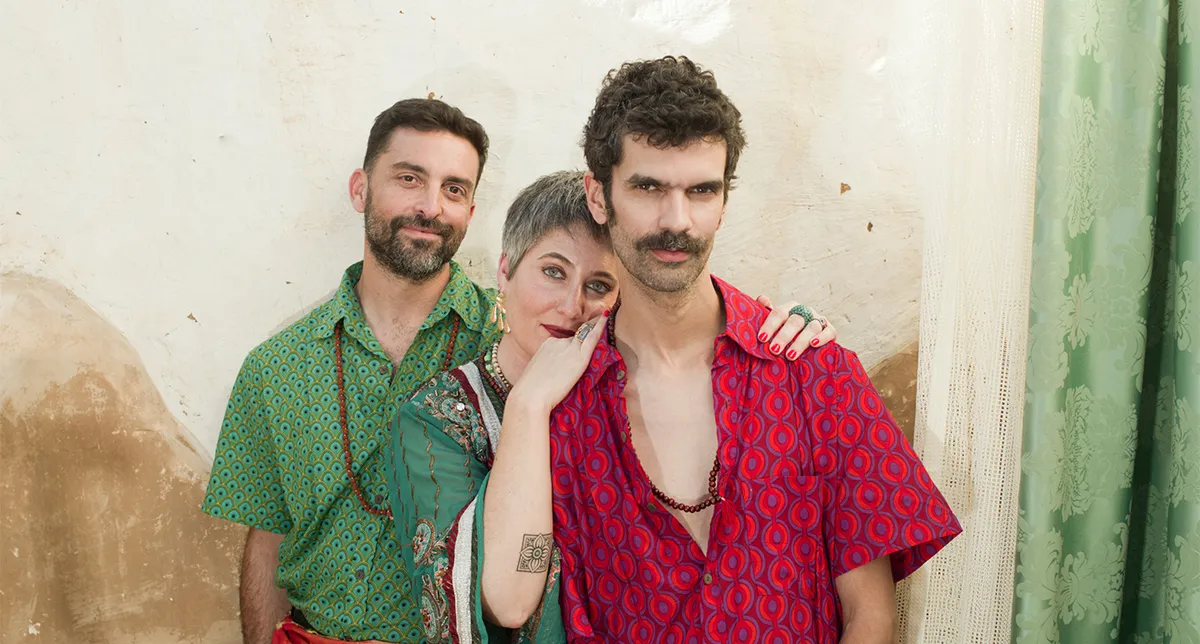 Cultura Lanzarote en agosto: música, cine y arte al aire libre
