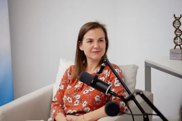 Avances en el control de la diabetes tipo 1 con sistemas híbridos