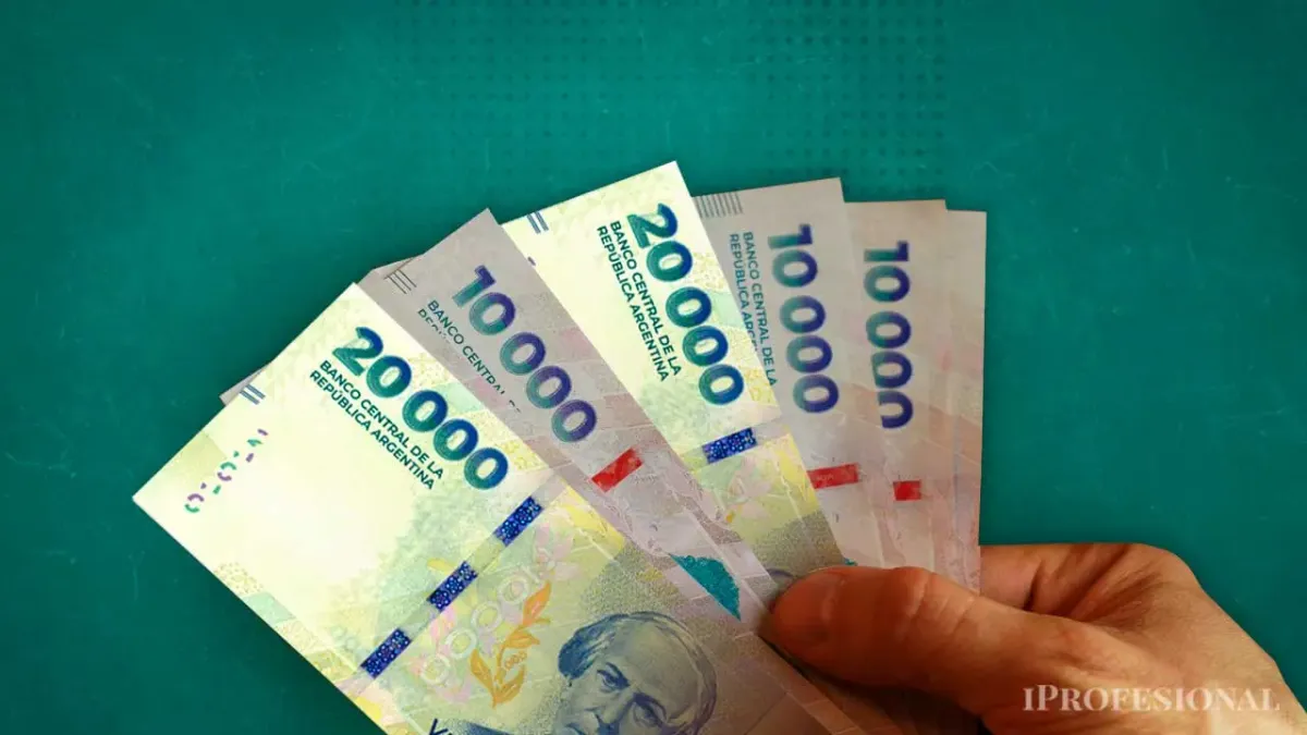 Acuerdo salarial eleva salario inicial de aceiteros a $2,58 millones