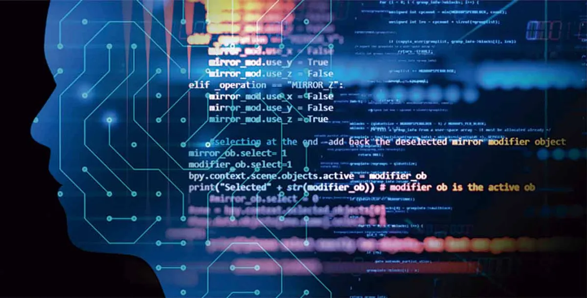 La Universidad de León lanza microcredencial en IA sin programación