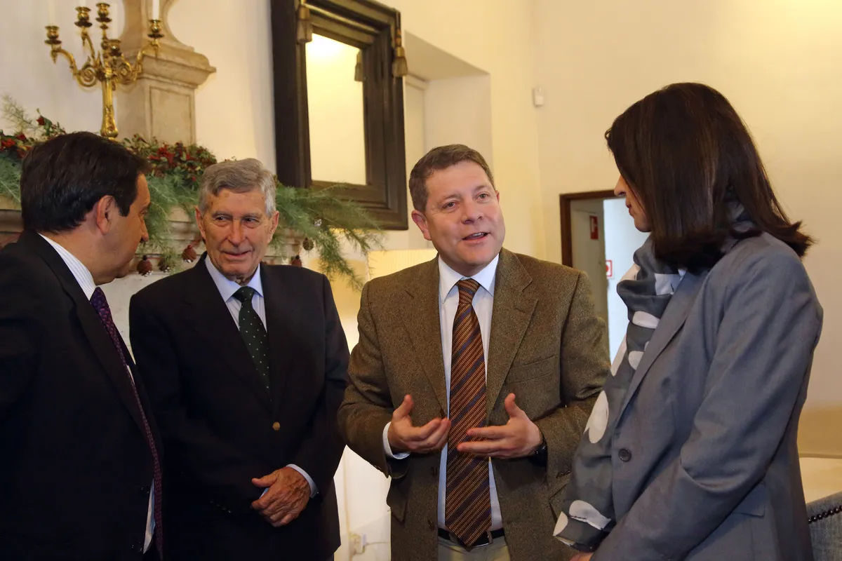 Murcia lanza la segunda edición de los Premios Chaleco Agricultor