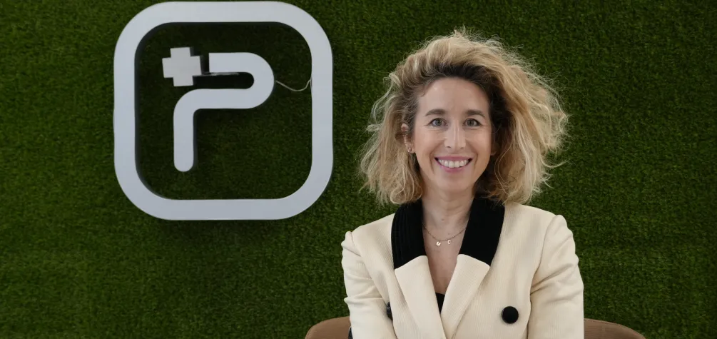 PRIM impulsa la sostenibilidad en salud con enfoque ético y humanizado